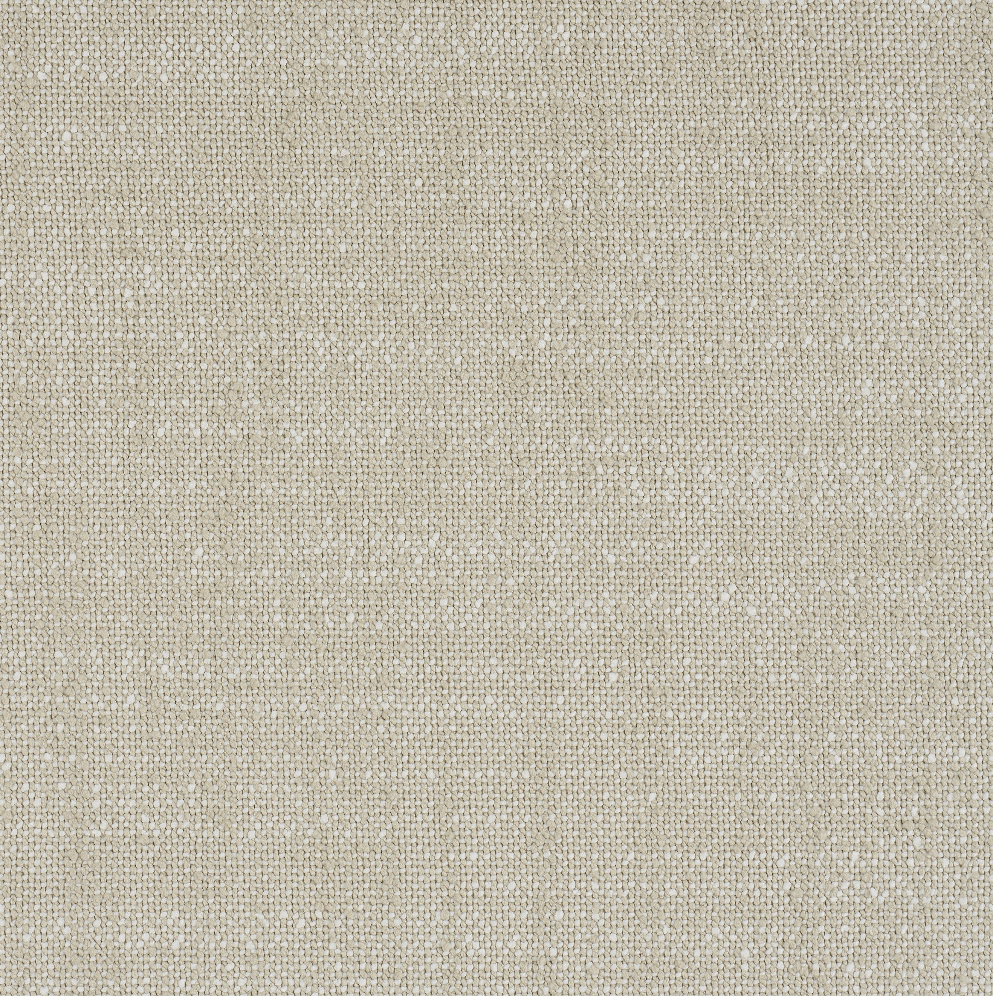 FIQA PERFORMANCE WEAVE LINEN